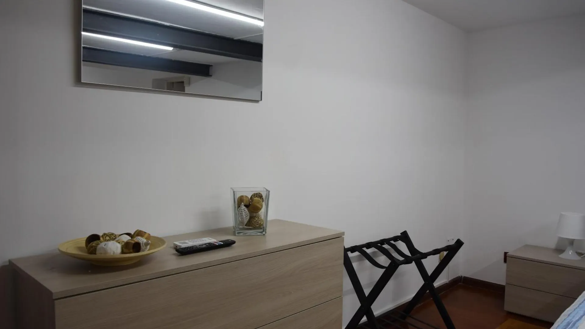 Sabotino Rooms كاتانيا