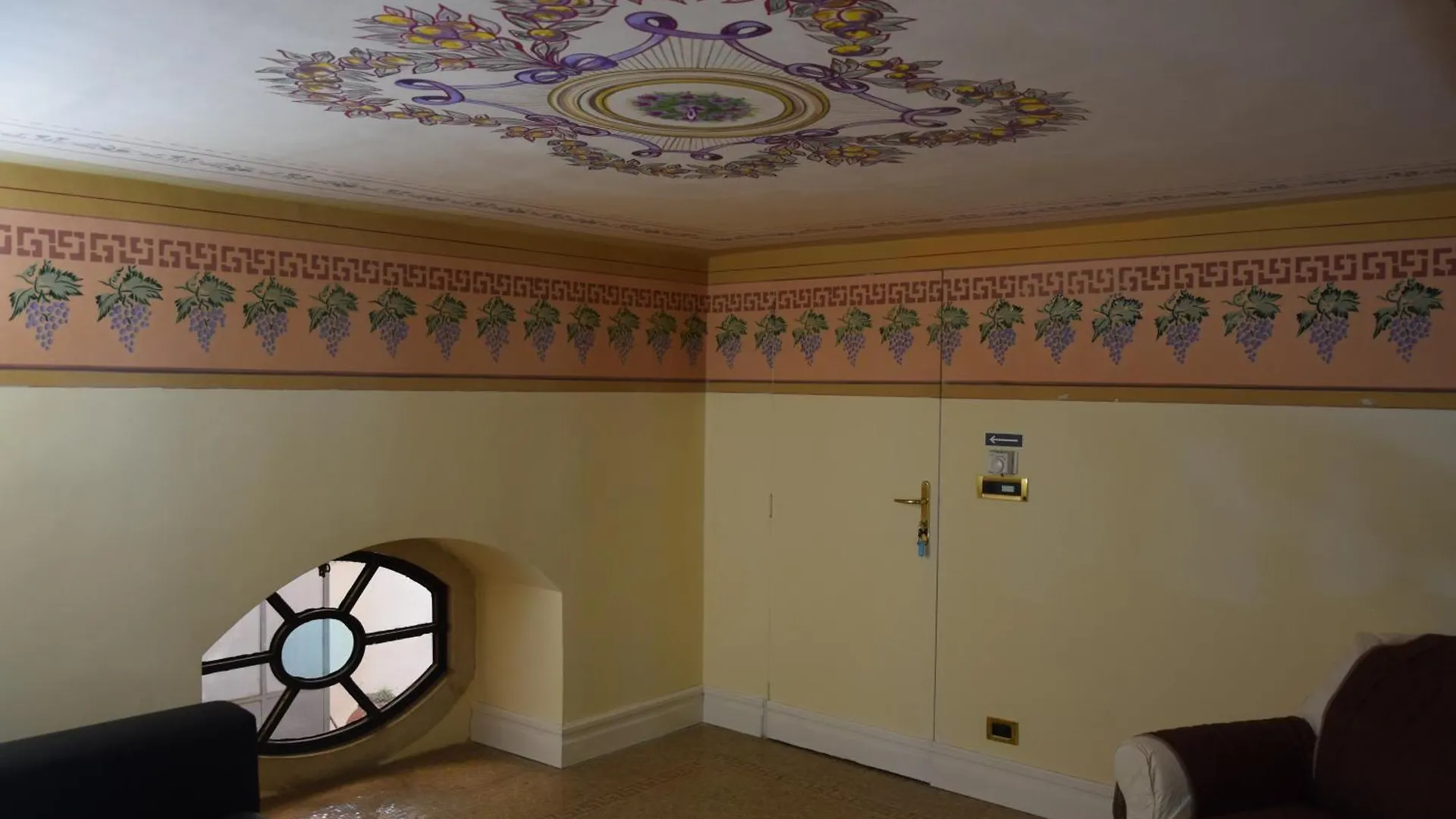 Sabotino Rooms كاتانيا 0*,  إيطاليا