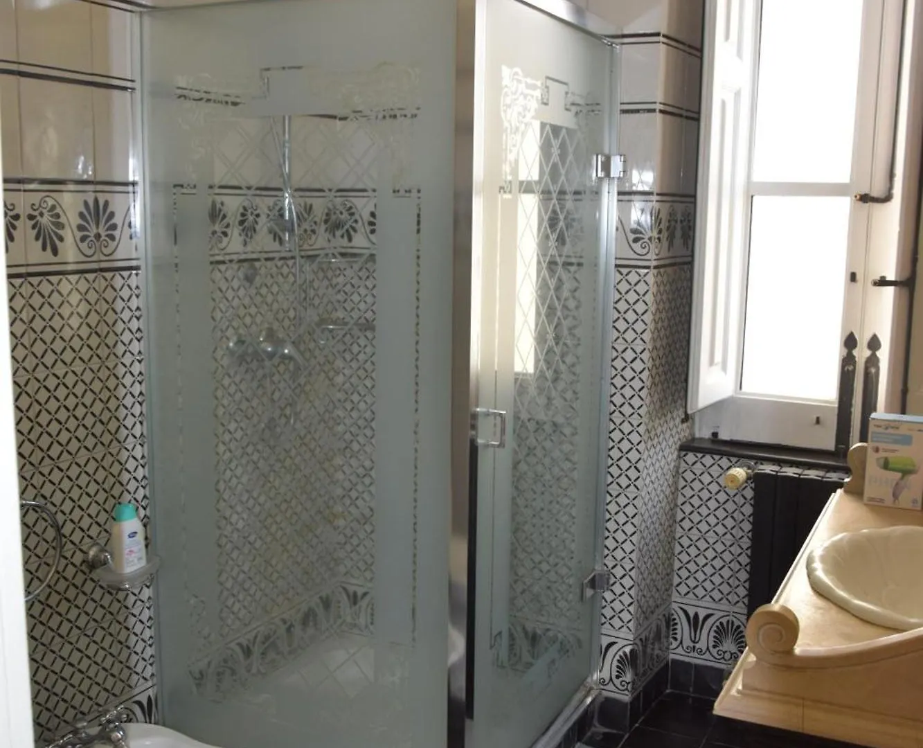 Sabotino Rooms كاتانيا