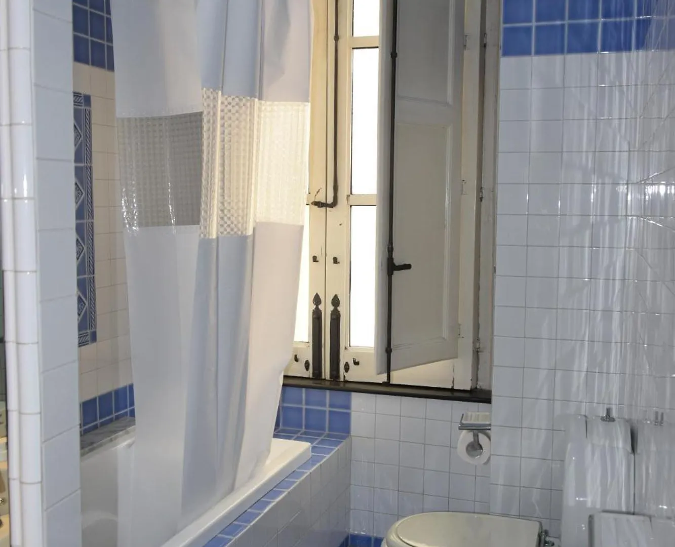 شقة Sabotino Rooms كاتانيا إيطاليا